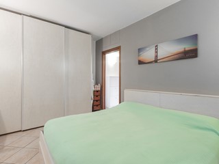 Bilocale in Affitto a Milano, 950€, 50 m²