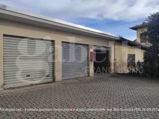 Trilocale in Vendita a Vigliano Biellese, 13'500€, 80 m², arredato