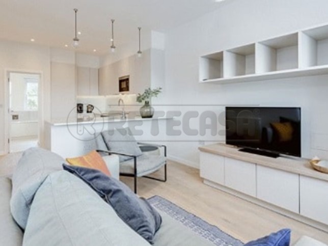 Casa Semi Indipendente in Vendita a Vicenza, 950'000€, 150 m², arredato, con Box