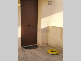 Appartamento in Vendita a Alcamo, zona ALCAMO MARINA, 199'000&euro;, 80 m²