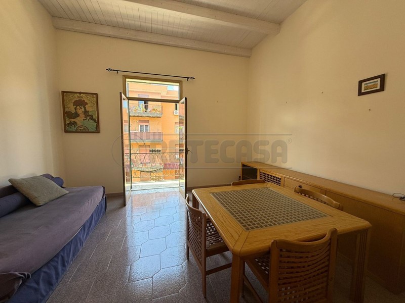 Quadrilocale in Vendita a Palermo, 110'000€, 100 m²
