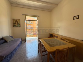Quadrilocale in Vendita a Palermo, 110'000€, 100 m²