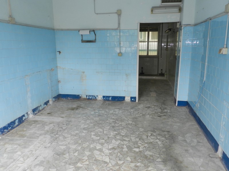 Immobile commerciale in Affitto a Roma, 850&euro;, 38 m²