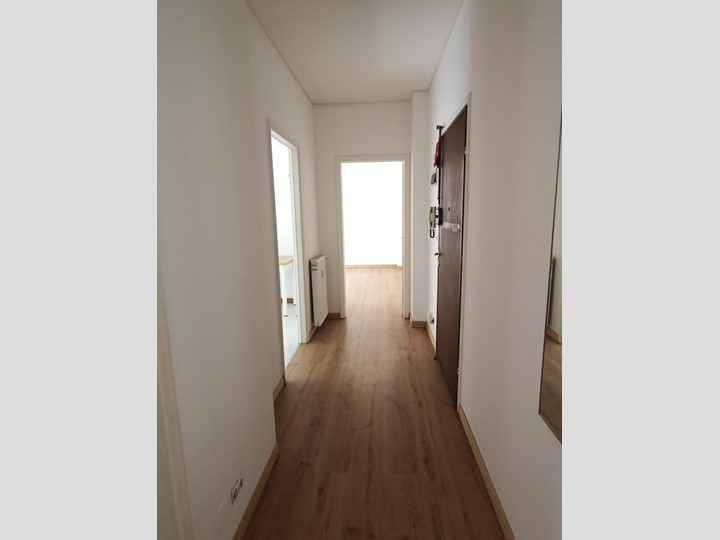 Quadrilocale in Vendita a Sanremo, 178'000€, 64 m²