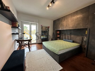 Stanza in Affitto a Latina, 350€, 20 m², arredato