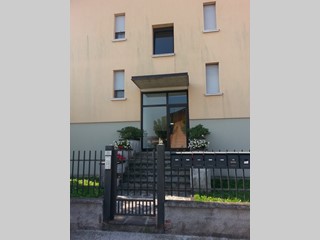 Trilocale in Vendita a Calvisano, 95'000€, 119 m², con Box