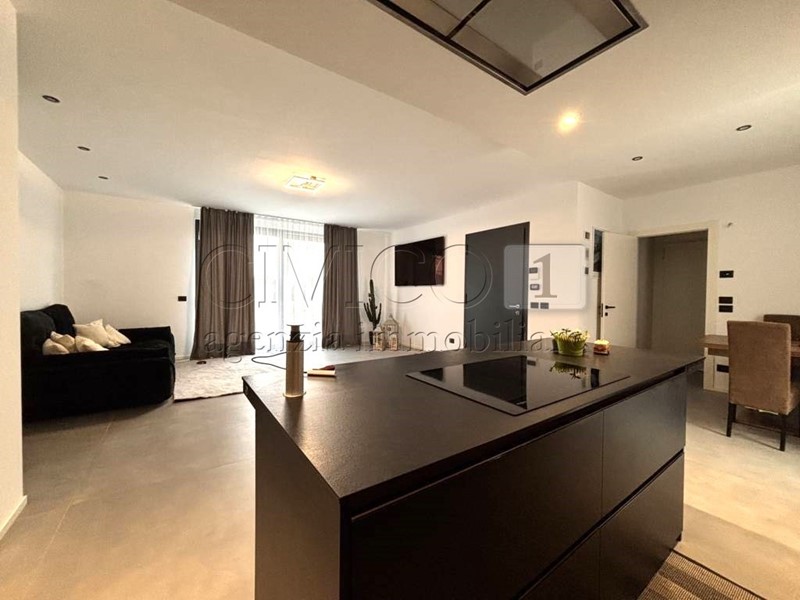 Casa Indipendente in Vendita a Longare, 520'000€, 174 m², con Box