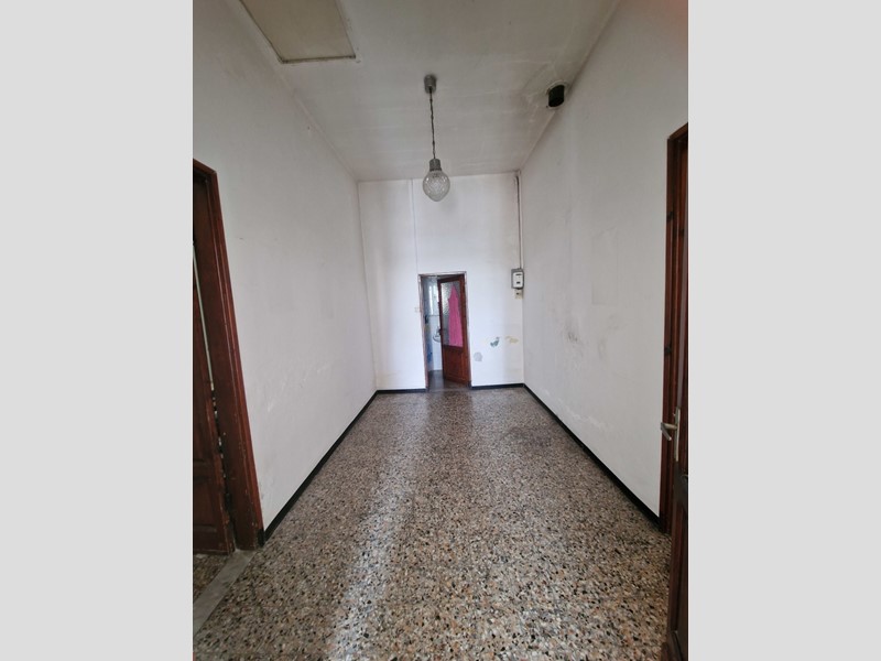 Casa Indipendente in Vendita a Ameglia, 350'000&euro;, 110 m²