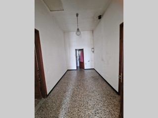 Casa Indipendente in Vendita a Ameglia, 350'000&euro;, 110 m²