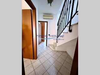 Quadrilocale in Vendita a Cervia, 310'000&euro;, 105 m², con Box