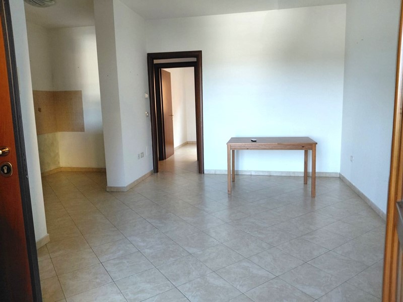 Trilocale in Vendita a San Polo dei Cavalieri, 79'000€, 65 m²