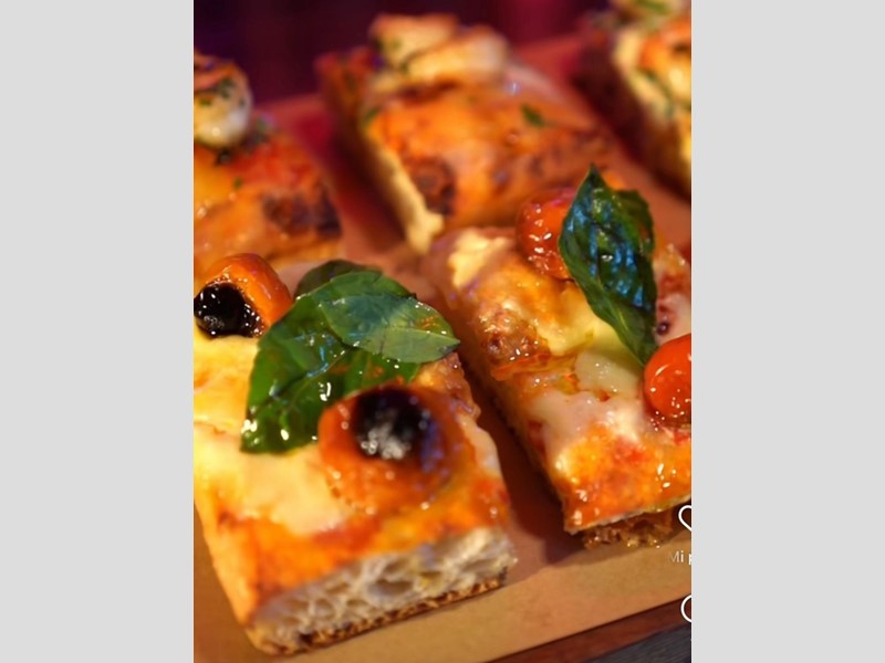 Attività commerciale in Vendita a Firenze, zona Soffiano, 139'000€, 120 m²