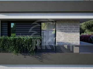 Trilocale in Vendita a Pianoro, 415'000€, 111 m², con Box