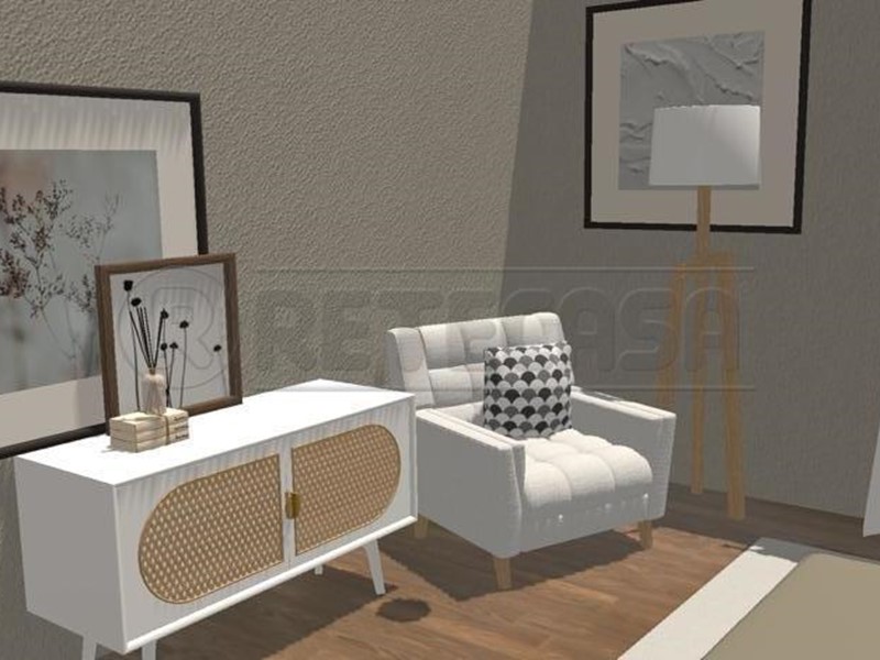 Appartamento in Vendita a Siracusa, 110'000€, 204 m²