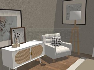 Appartamento in Vendita a Siracusa, 110'000€, 204 m²