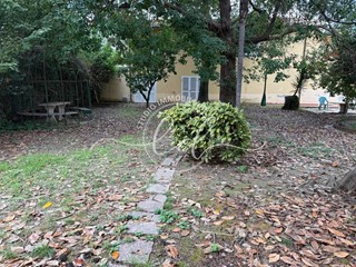 Casa Semi Indipendente in Vendita a Pietrasanta, 375'000€, 85 m², arredato