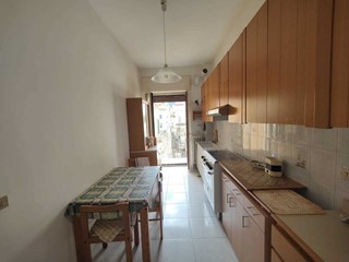 Quadrilocale in Vendita a Salerno, 495'000&euro;, 128 m²