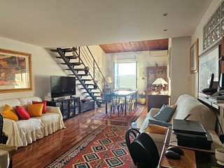 Appartamento in Vendita a Jesi, 199'000€, 150 m²