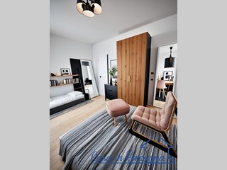 Bilocale in Vendita a Bellaria Igea Marina, 189'000€, 69 m²