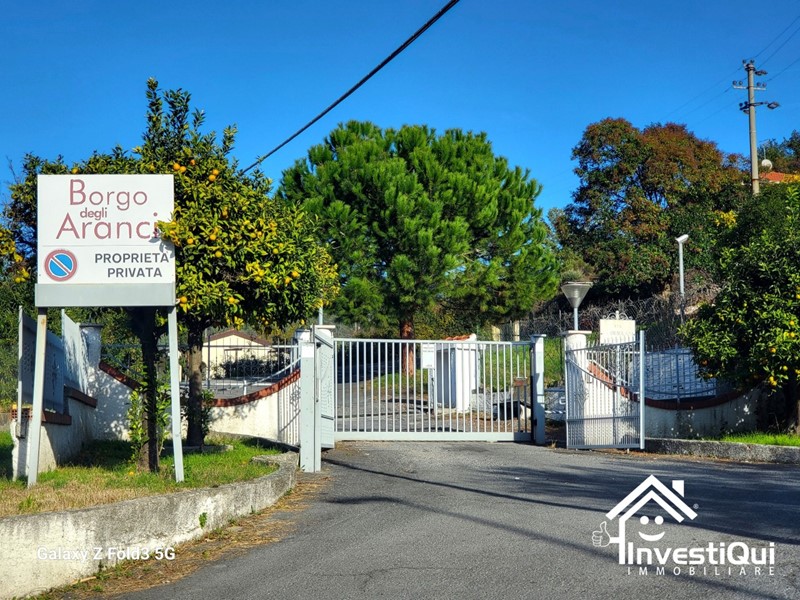 Bilocale in Vendita a Loano, 175'000€, 50 m², arredato