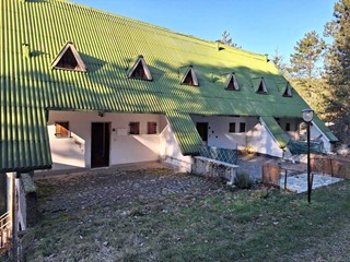 Appartamento in Vendita a Rocchetta di Vara, 38'000€, 61 m²