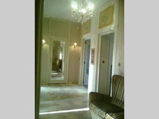 Appartamento in Affitto a Torino, zona San Paolo/Crocetta, 300€, 110 m², arredato