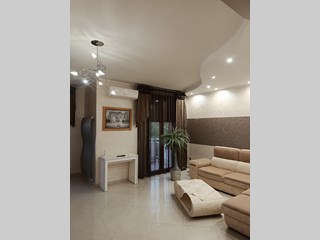 Trilocale in Vendita a Taranto, zona Paolo Sesto, 125'000€, 100 m², arredato