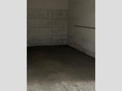 Box in Vendita a Marigliano, 9'900€, 10 m²