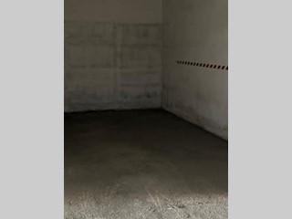 Box in Vendita a Marigliano, 9'900€, 10 m²