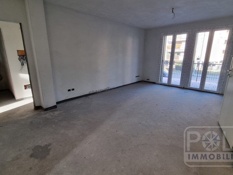 Quadrilocale in Vendita a Verona, 319'000€, 110 m²