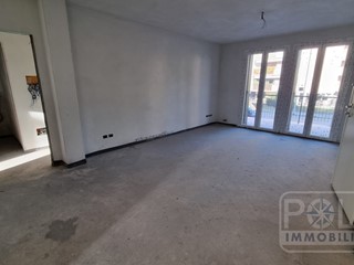 Quadrilocale in Vendita a Verona, 319'000€, 110 m²
