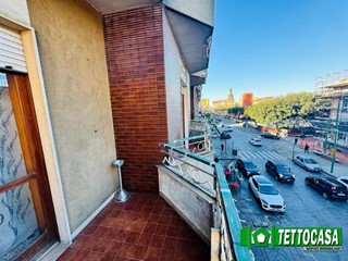 Quadrilocale in Vendita a Marigliano, 188'000€, 160 m²