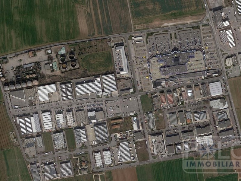 Terreno edificabile in Vendita a Sona, 400'000€, 2978 m²