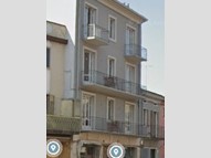 Appartamento in Vendita a Verona, 720'000€, 300 m²