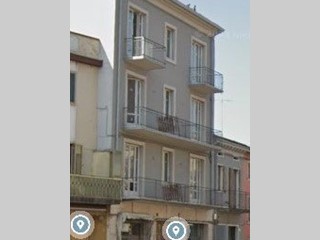 Appartamento in Vendita a Verona, 720'000€, 300 m²