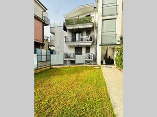 Trilocale in Vendita a Mariglianella, 175'000€, 85 m²