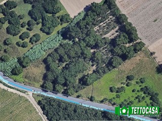 Terreno edificabile in Vendita a Marigliano, 60'000€, 3300 m²