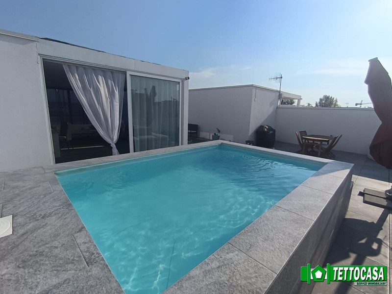 Quadrilocale in Vendita a Marigliano, 339'000€, 100 m²