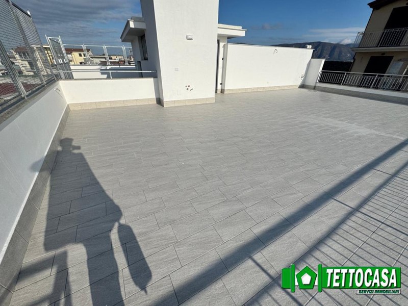 Quadrilocale in Vendita a San Vitaliano, 225'000&euro;, 90 m²