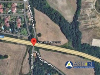 Appartamento in Vendita a Formello, 248'803€, 240 m²
