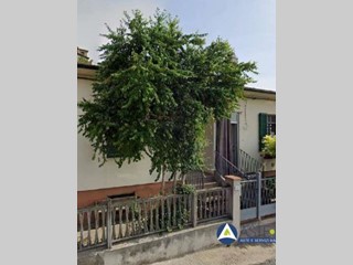 Bilocale in Vendita a Peccioli, 69'131€, 114 m²