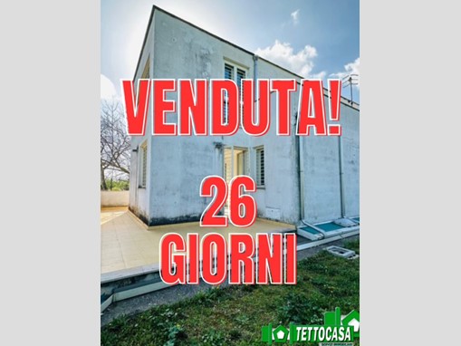 Villa in Vendita a Marigliano, 390'000€, 124 m²