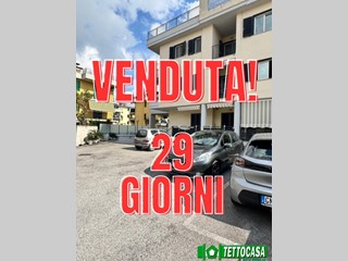 Trilocale in Vendita a Mariglianella, 139'500€, 70 m²