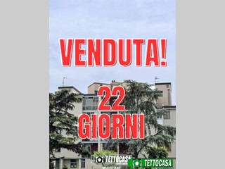 Quadrilocale in Vendita a Marigliano, 128'000€, 90 m²