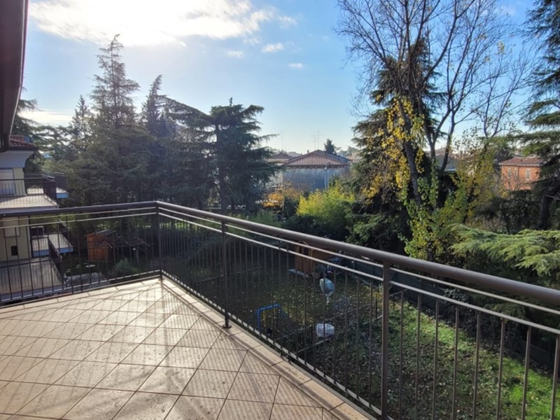 Appartamento in Vendita a Verona, 406'000€, 145 m²
