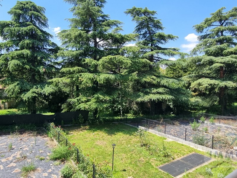 Quadrilocale in Vendita a Verona, 330'000€, 110 m²