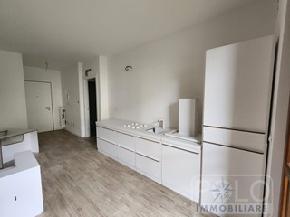 Appartamento in Vendita a Verona, 370'000€, 180 m²