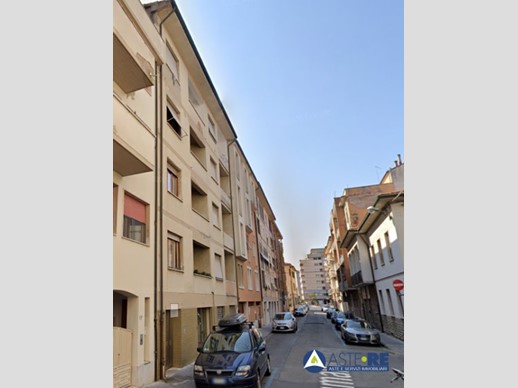 Quadrilocale in Vendita a Pontedera, 84'656€, 126 m²