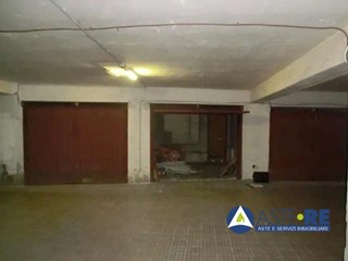 Box in Vendita a Viterbo, 9'375€, 20 m²