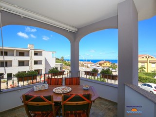 Casa Semi Indipendente in Vendita a Castelsardo, 350'000€, 138 m²